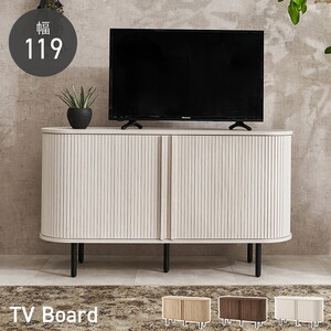 テレビ台・シアター