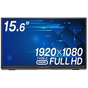 液晶ディスプレイ・モニター