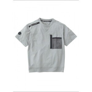 保護服・作業服