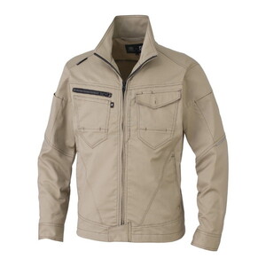 保護服・作業服