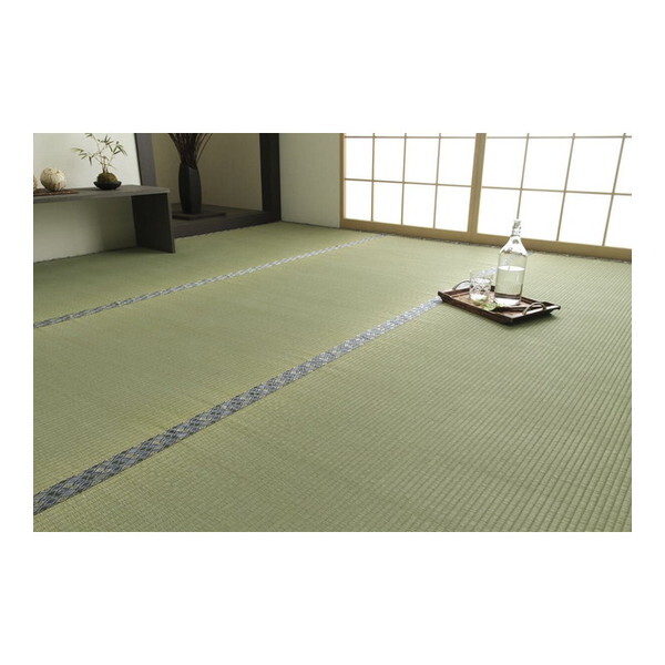 CPqRER[|[V 1010190012402 Y  ~ ㎿Ȃō J[ybg oڐD ]ˊ4.5(261×261cm)