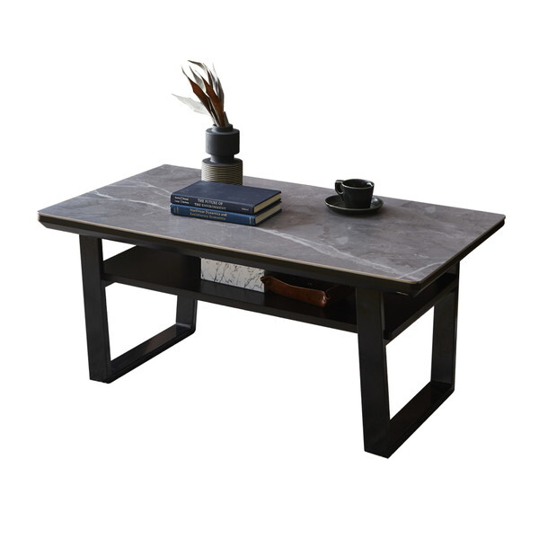 㓡ƋY CT-MKD-120-GY ~Jh O[ [Z^[e[u]