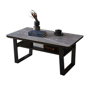 センターテーブル・ローテーブル