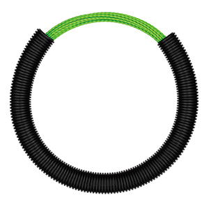 レンチ・スパナ・プーラー