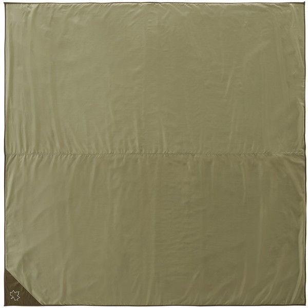 LOGOS テントピッタリ防水マット・XL No.71809605 | 激安の新品