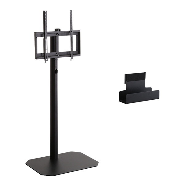 �z�[���e�C�X�g �k���C���e���A ���p�e���r�X�^���h �n�[�h�f�B�X�N�z���_�[�Z�b�gHOOTG-H-SET--BK �u���b�N �n�C�^�C�v HD�z���_�[�Z�b�g