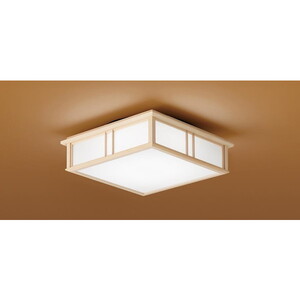 シーリングライト