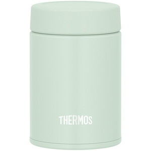 保温ランチジャー