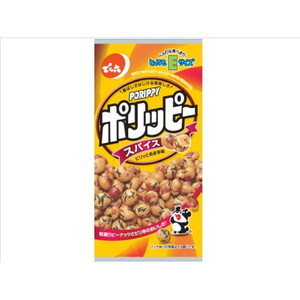 スナック・おつまみ