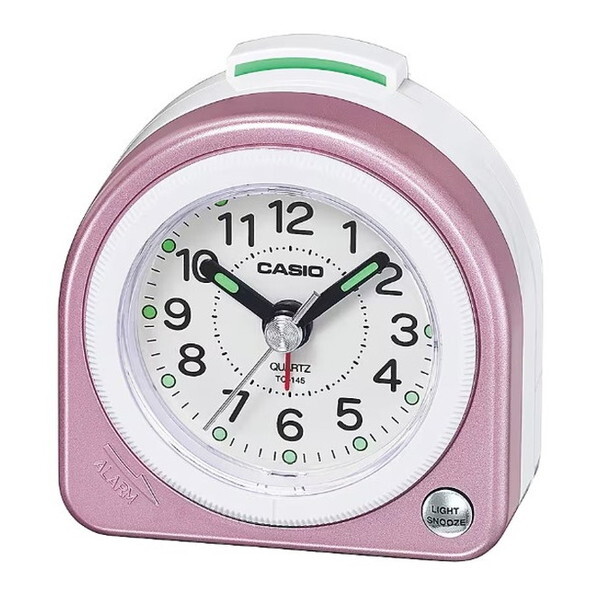 CASIO TQ-145-4BJF sN [uv (A[)]