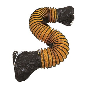 扇風機・サーキュレーター用アクセサリ