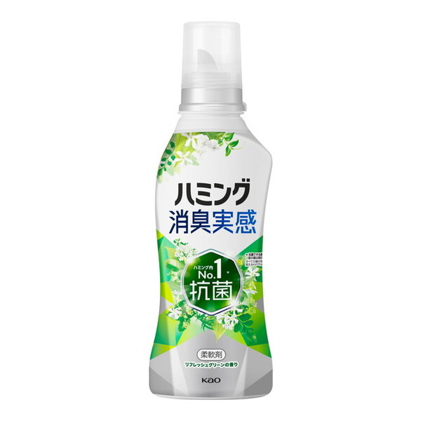 ԉ n~OL tbVO[̍ { 510ml