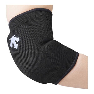 バレーボールウェア・アクセサリー