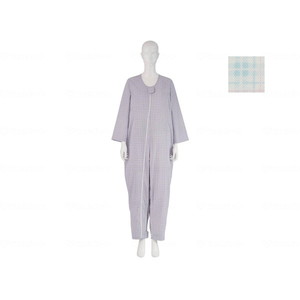 パジャマ・ねまき（福祉介護）