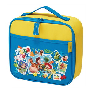 ランチバッグ・巾着