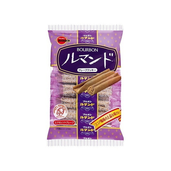 ルマンドが好き 荒２８キロ ルマンドが好き 荒28キロ ルマンドが好き 荒28キロ ルマンドが好き