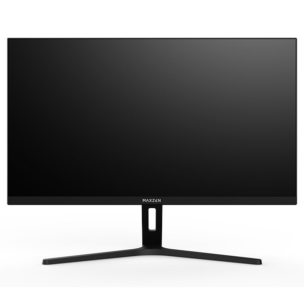 MAXZEN MJM22CH03-F100 [21.5型 液晶モニター] | 激安の新品・型落ち