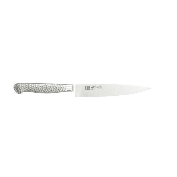 Љ쏊 M114 Brieto-M11 PRO [bpX^C [ThCb`iCt 140mm]