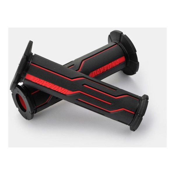 fCgi D98445 ubN×bh GG-D-LINE [GRIPPY GRIP 22.2]