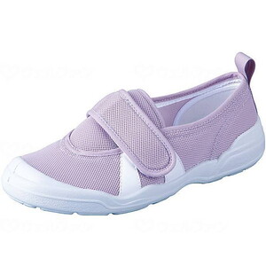 靴（福祉介護）