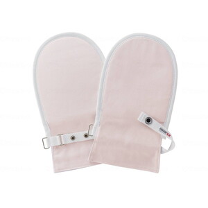 その他衣類関連用品