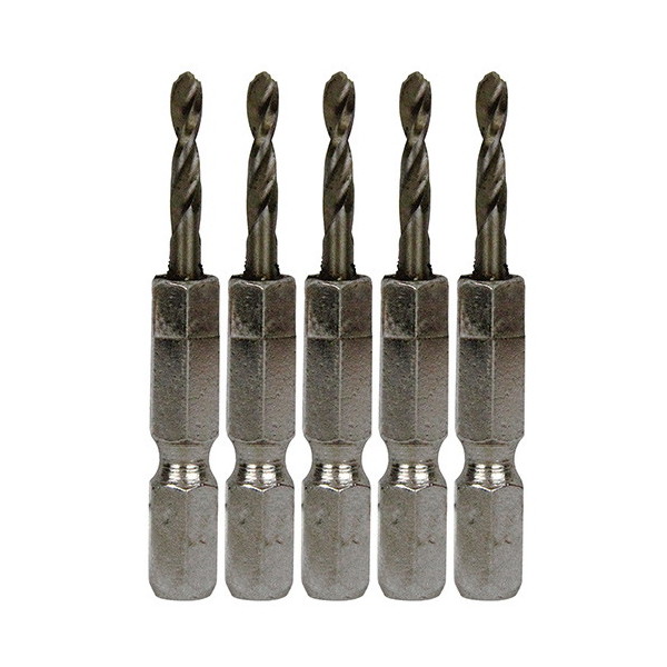 SK11 �Z�p��Co�X�e���h���� �ɒZ 3.0mm 5pcs