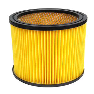 掃除機・クリーナー・洗浄機用アクセサリ