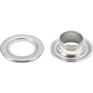 ファスニングツール