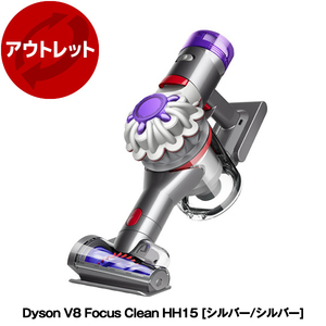 アウトレット [新品]完全変形ドラえもん 新品未開封/送料無料/激安処分 アウトレット [新品]完全変形ドラえもん 新品未開封/送料無料