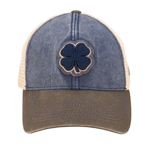 その他ゴルフウェア