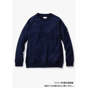 保護服・作業服