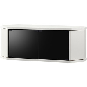 テレビ台・シアター