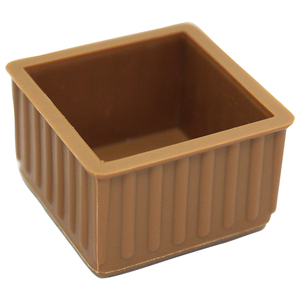 椅子・チェア関連用品