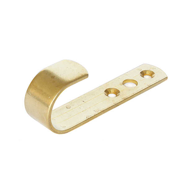 aCY WAP-232 ^J J^ 21×75mm