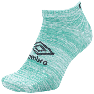 サッカーウェア・アクセサリー