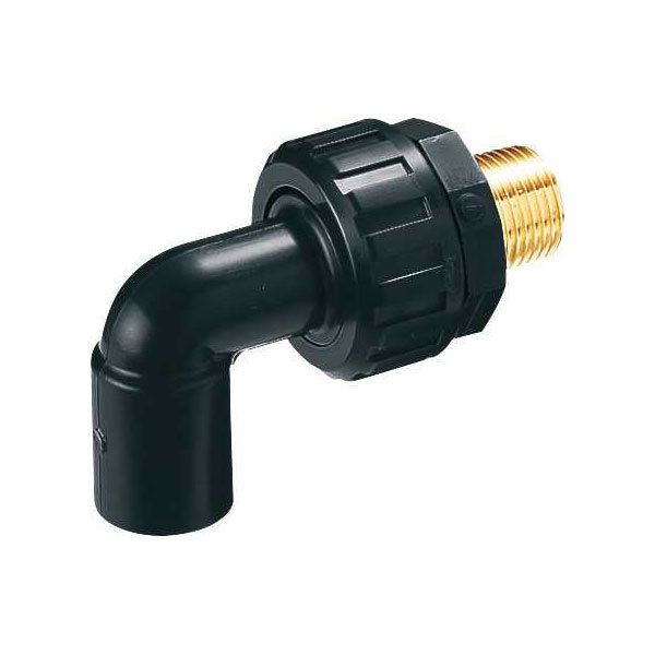 JN_C 625-671-13X16 𒌎݃G{