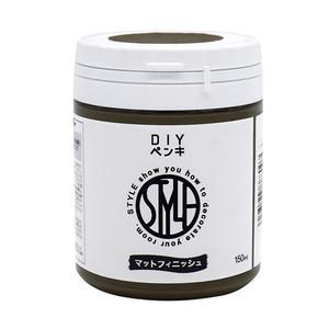 塗装・内装用品