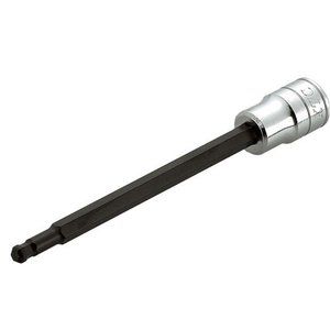 ソケットレンチ