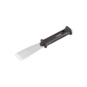 塗装・内装用品