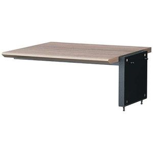 AV・オーディオラック