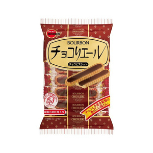 たけのこ！！ 明治 たけのこの里 70g | ITEMS | WASO: Japanese Food