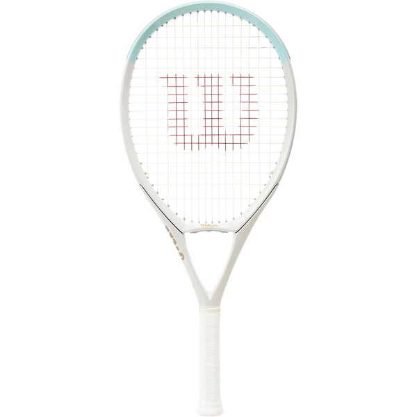EB\ WR187311U2 3.0J 113 BLUE 2 O[ [dejXPbg t[̂]