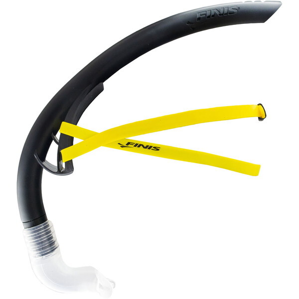 FINIS tBjX X^reBVm[PXs[h ubN 1050211 1