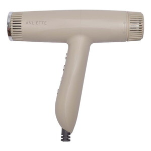 PANASONIC EH-CNA0B-PN ピンクゴールド ナノケア 高浸透ナノイー