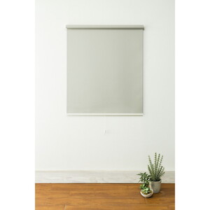 カーテン・ブラインド関連用品