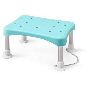 シャワーチェアー