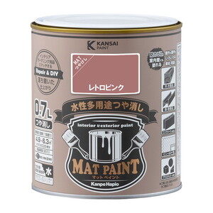 塗装・内装用品