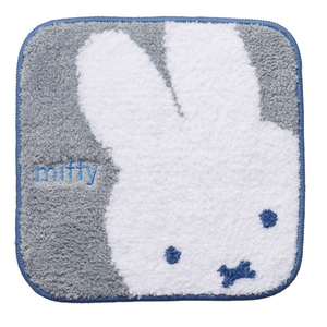 クッション・座布団