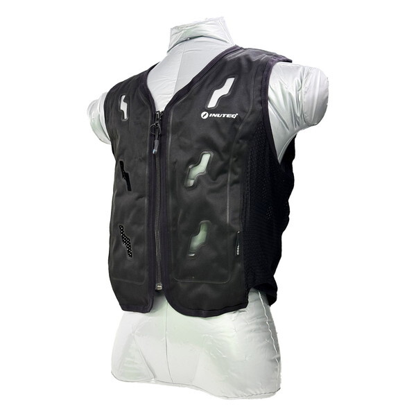 JAPPY BCS-BK-XS-JP �u���b�N BODYCOOL SMART-X [��������p�x�X�g]