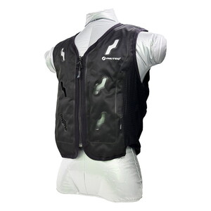 保護服・作業服